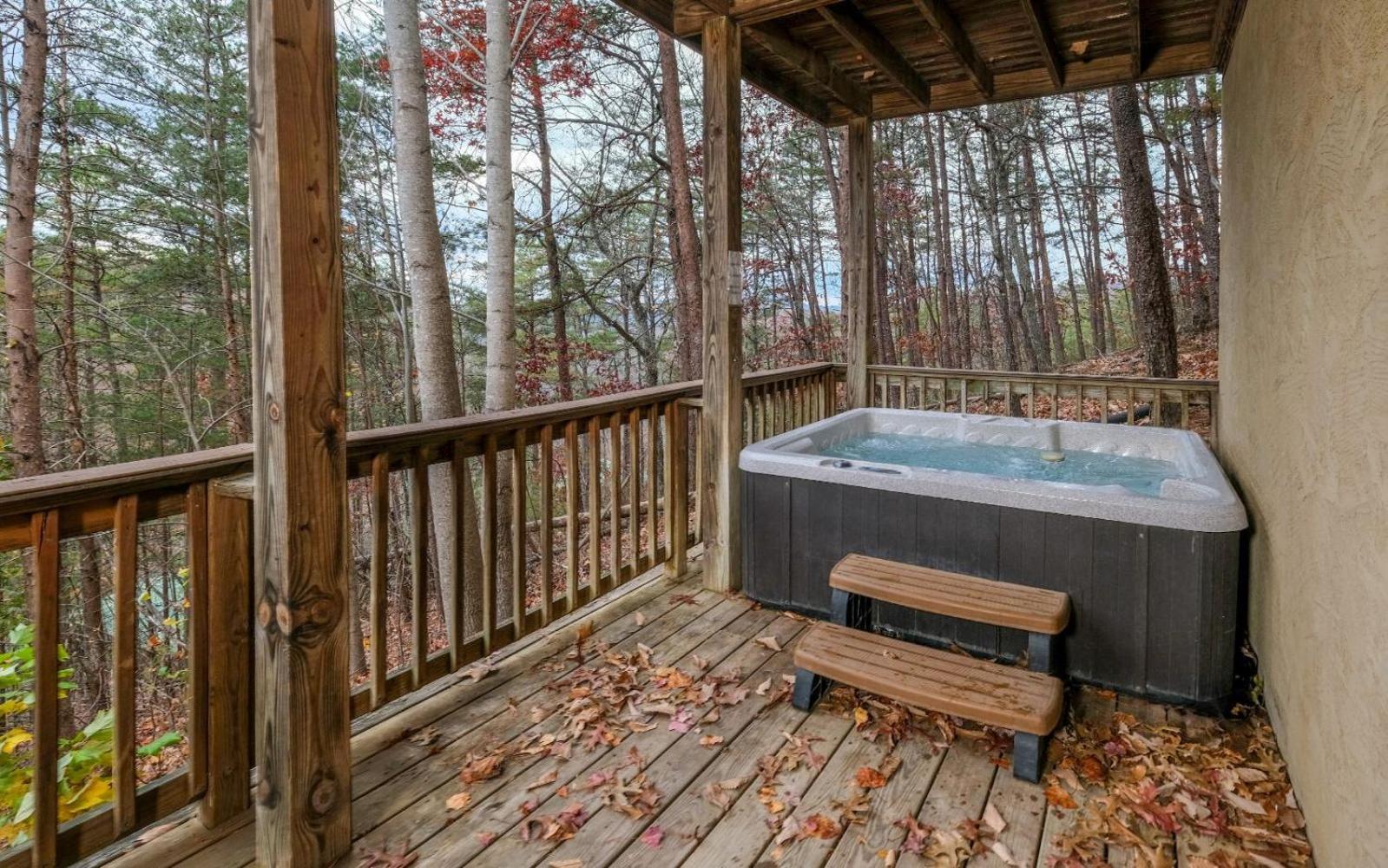 Wholly Smokies Villa Pigeon Forge Exterior photo